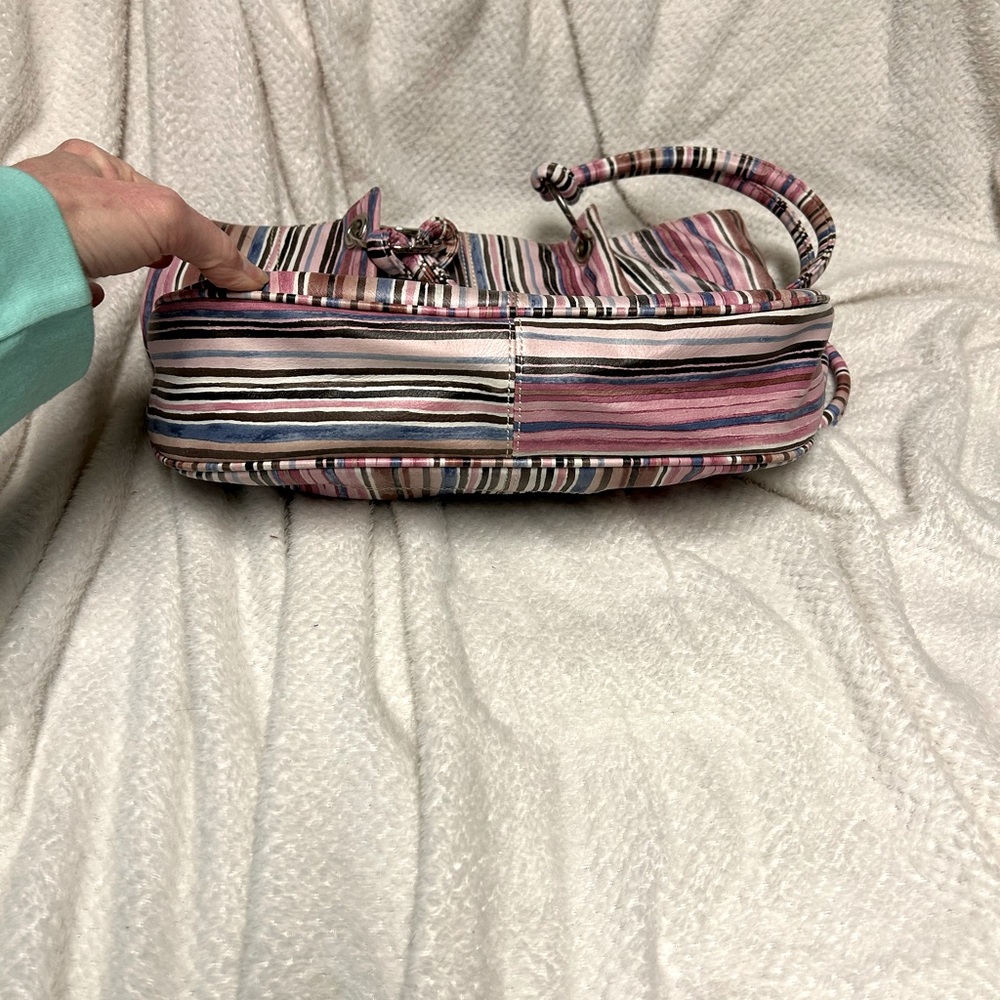 KATE SPADE PURSE - Picture 3 of 11